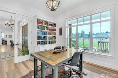 370 Tulip Lane, Woodland, WA 98674 - Photo 22