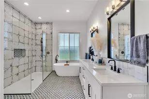 370 Tulip Ln, Woodland, WA 98674 - Photo 6