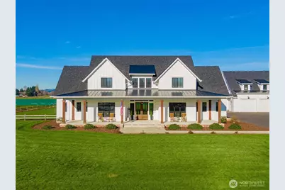 370 Tulip Lane, Woodland, WA 98674 - Photo 8