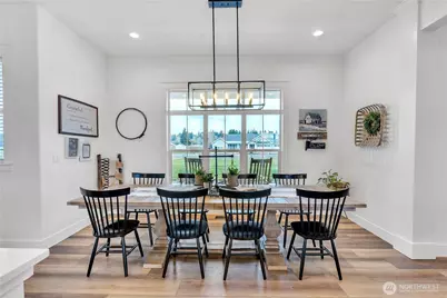 370 Tulip Lane, Woodland, WA 98674 - Photo 16