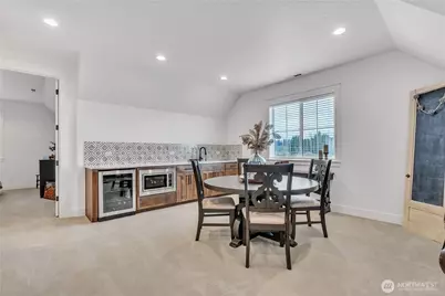 370 Tulip Lane, Woodland, WA 98674 - Photo 30