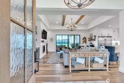 370 Tulip Lane, Woodland, WA 98674 - Photo 8