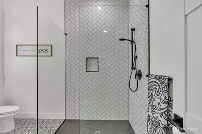 370 Tulip Lane, Woodland, WA 98674 - Photo 22