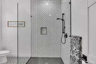 370 Tulip Ln, Woodland, WA 98674 - Photo 22