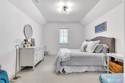 370 Tulip Lane, Woodland, WA 98674 - Photo 30