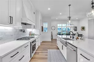 370 Tulip Ln, Woodland, WA 98674 - Photo 14