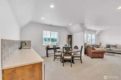 370 Tulip Lane, Woodland, WA 98674 - Photo 28