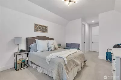 370 Tulip Lane, Woodland, WA 98674 - Photo 32