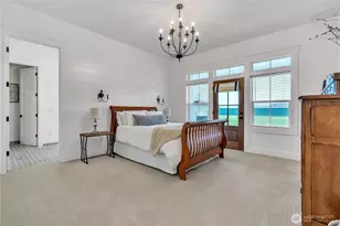 370 Tulip Ln, Woodland, WA 98674 - Photo 24