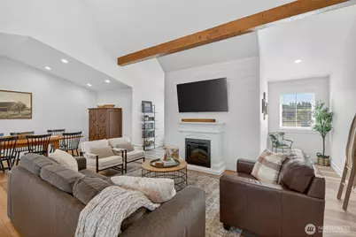 370 Tulip Lane, Woodland, WA 98674 - Photo 36