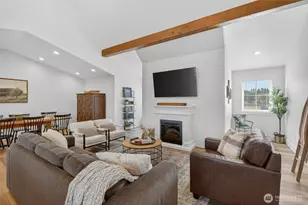 370 Tulip Ln, Woodland, WA 98674 - Photo 36