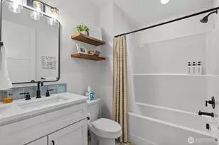 370 Tulip Ln, Woodland, WA 98674 - Photo 40