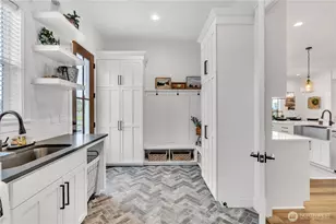 370 Tulip Ln, Woodland, WA 98674 - Photo 18