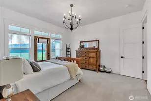 370 Tulip Ln, Woodland, WA 98674 - Photo 26