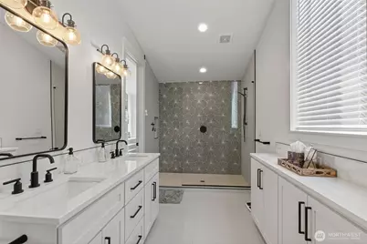 370 Tulip Lane, Woodland, WA 98674 - Photo 38