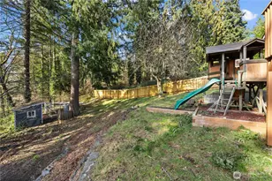 32 Madrona Pl, DuPont, WA 98327 - Photo 28