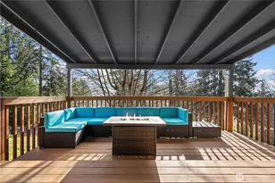 32 Madrona Pl, DuPont, WA 98327 - Photo 22