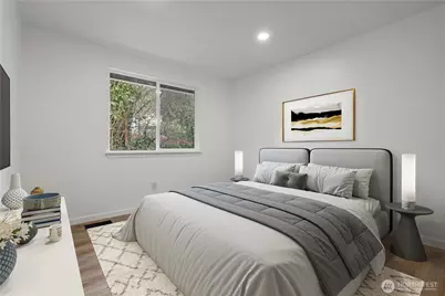 32 Madrona Place, DuPont, WA 98327 - Photo 14