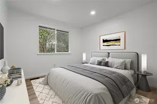 32 Madrona Pl, DuPont, WA 98327 - Photo 14