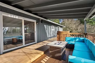 32 Madrona Place, DuPont, WA 98327 - Photo 24