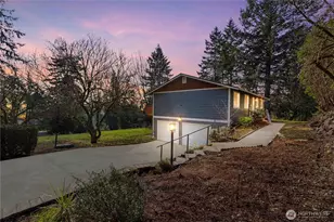 32 Madrona Pl, DuPont, WA 98327 - Photo 34