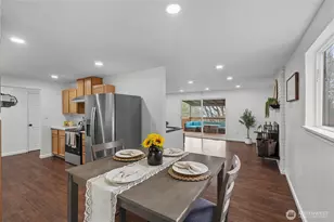 32 Madrona Pl, DuPont, WA 98327 - Photo 10