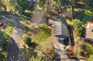 32 Madrona Pl, DuPont, WA 98327 - Photo 30