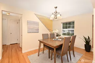 8222 38th Ave NE, Seattle, WA 98115 - Photo 10