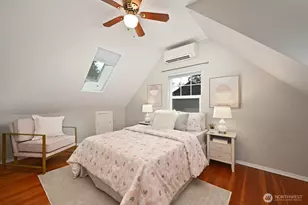 8222 38th Ave NE, Seattle, WA 98115 - Photo 20