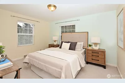 8222 38th Avenue NE, Seattle, WA 98115 - Photo 14