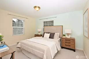 8222 38th Ave NE, Seattle, WA 98115 - Photo 14