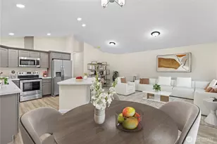 17804 Clear Lake Blvd SE, Yelm, WA 98597 - Photo 6