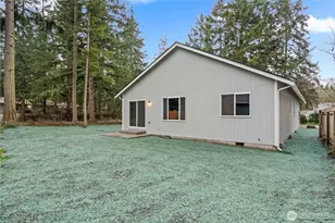 17804 Clear Lake Blvd SE, Yelm, WA 98597 - Photo 20