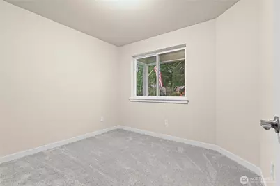 17804 Clear Lake Boulevard SE, Yelm, WA 98597 - Photo 14