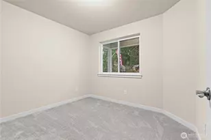 17804 Clear Lake Blvd SE, Yelm, WA 98597 - Photo 14