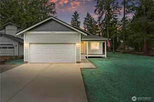 17804 Clear Lake Blvd SE, Yelm, WA 98597 - Photo 1