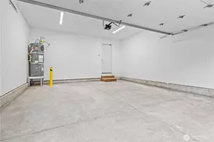 17804 Clear Lake Blvd SE, Yelm, WA 98597 - Photo 18