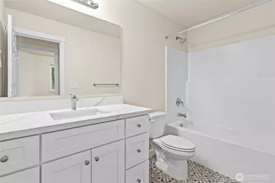 17804 Clear Lake Boulevard SE, Yelm, WA 98597 - Photo 16