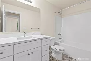 17804 Clear Lake Blvd SE, Yelm, WA 98597 - Photo 16