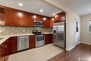 610 115th St S, Tacoma, WA 98444 - Photo 6