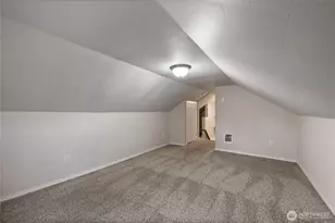 610 115th St S, Tacoma, WA 98444 - Photo 18