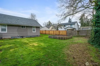 610 115th Street S, Tacoma, WA 98444 - Photo 22