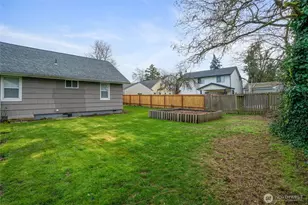 610 115th St S, Tacoma, WA 98444 - Photo 22