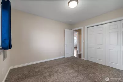 610 115th Street S, Tacoma, WA 98444 - Photo 12