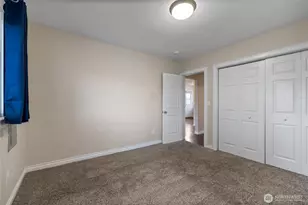 610 115th St S, Tacoma, WA 98444 - Photo 12