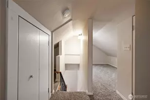 610 115th St S, Tacoma, WA 98444 - Photo 16