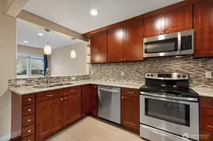 610 115th St S, Tacoma, WA 98444 - Photo 8