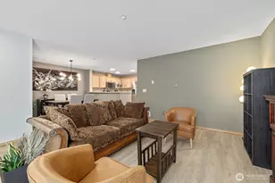 1981 24th Ave NE, Issaquah, WA 98029 - Photo 4