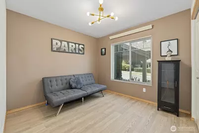 1981 24th Avenue NE #104, Issaquah, WA 98029 - Photo 16