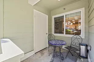 1981 24th Ave NE, Issaquah, WA 98029 - Photo 20